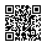 29-125 QRCode