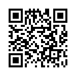 29-7625-10 QRCode