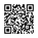 2900254 QRCode