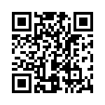 2900354 QRCode