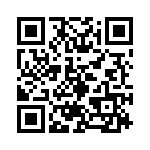 2900A3 QRCode