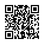 2901006 QRCode