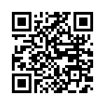 2901788 QRCode