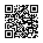 2901907 QRCode