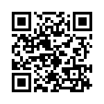 2901910 QRCode