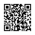 2902-6005 QRCode