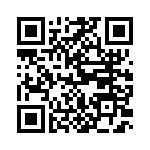 2902064 QRCode