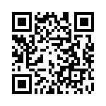 2902318 QRCode