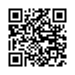 2902728 QRCode