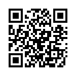 2903001 QRCode