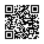 2903011 QRCode