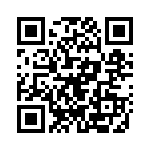 2903024 QRCode