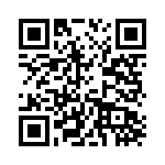 2903067 QRCode