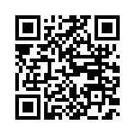 2903274 QRCode