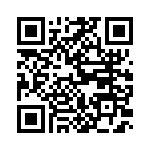 2903295 QRCode