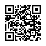 2903305 QRCode