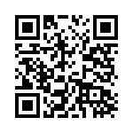 2903311 QRCode