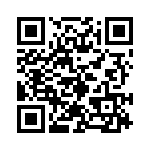 2903325 QRCode