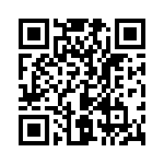 2903784 QRCode