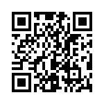 2904-05-401 QRCode