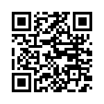 2904-05-421 QRCode