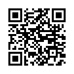 2904-12-301 QRCode