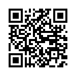 2904270 QRCode