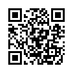 2904282 QRCode