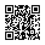 2905035 QRCode