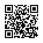 2905215 QRCode