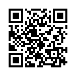 2905232 QRCode