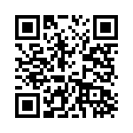 2905238 QRCode