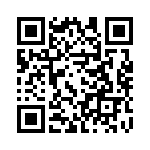 2905240 QRCode