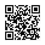 2905251 QRCode