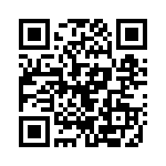 2905300 QRCode