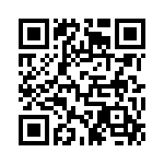 2905301 QRCode