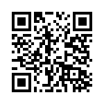 2905808 QRCode