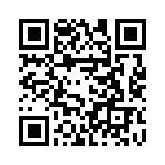 2906073-8 QRCode