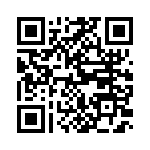 2906184 QRCode