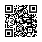 2906194 QRCode