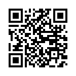 2906224 QRCode