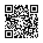 2906231 QRCode