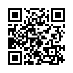 2907201 QRCode