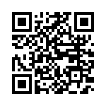 2907202 QRCode