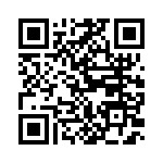 2907203 QRCode