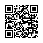 2907205 QRCode