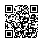 2907511 QRCode