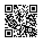 2907578 QRCode