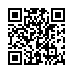 2907586 QRCode