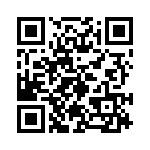 2907601 QRCode